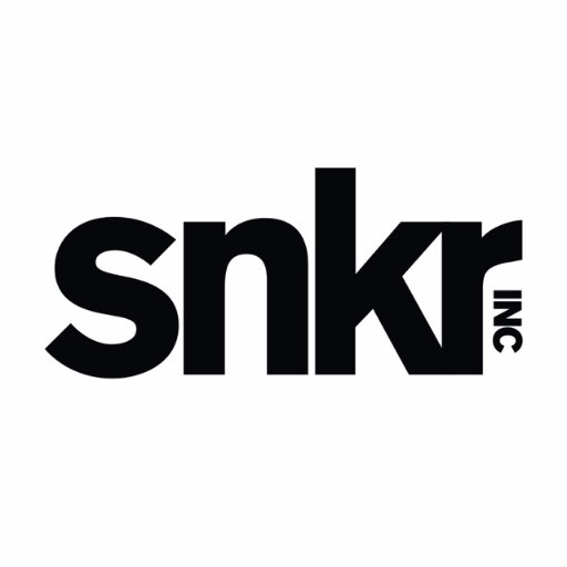 A Media Brand Representing Global Sneaker Culture. Follow us on TIkTok 👇