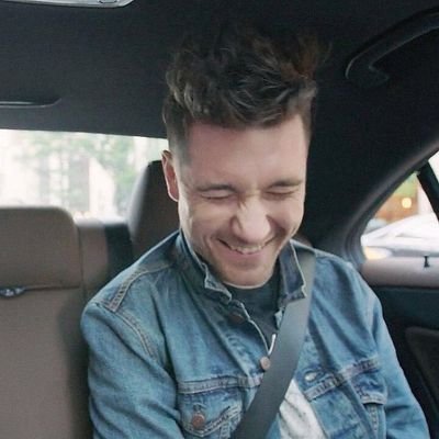 •existindo apenas por causa de café• bastille e the smiths salvam a minha inútil existência