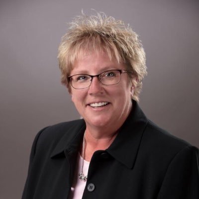 PamPhrubes's profile picture. 