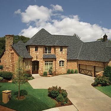 Central Texas’s Most Trusted Roofing Company