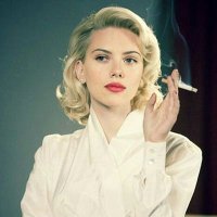 🗡Karen Campbell💀 (@_longlosthunter) 's Twitter Profile