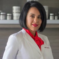 Adrienne Youdim, MD, FACP (@drayoudim) 's Twitter Profile