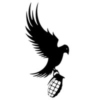 Bast' (@bast_jkr) 's Twitter Profile
