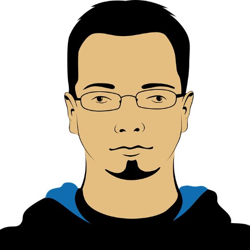 CrispAndrew2004's profile picture. Researcher At https://t.co/Z4KAANsrpc (Monitoring terrorist groups globally.) A keen learner, Interested to Cyber Terrorism .