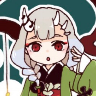 御倉さんのプロフィール画像