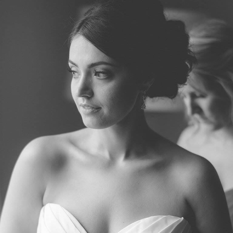 KatyaManak's profile picture. Terrible weather reports bring me joy. #shouldhavebeenastormchaser