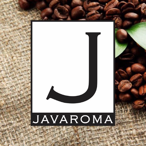 Javaroma has 4 Coffee & Tea Shops in Yellowknife: Downtown, NT Legislative Assembly and at the Yellowknife Airport.