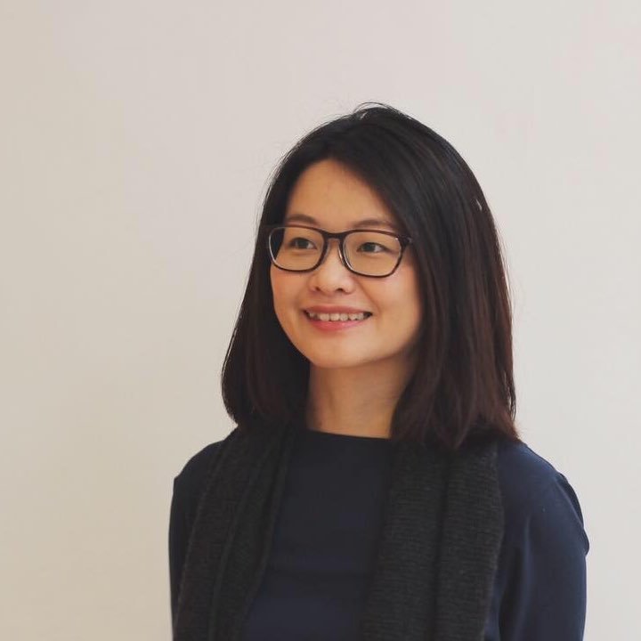 DianeShen's profile picture. a curious mind, a service designer & a business strategist, a doodler, an explorer and observer.

Creative designer & Business Designer @ Business Models Inc.