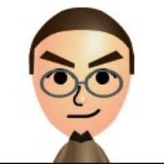 BenZhang_NB's profile picture. Art director, concept artist, visual designer