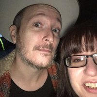 Carla tap (@carlottap) 's Twitter Profile