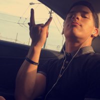 Alex (@destroy_215v2) 's Twitter Profile