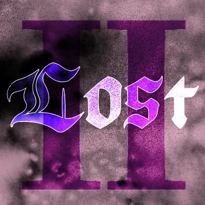 Lost論破Ⅱ（完結）さんのプロフィール画像
