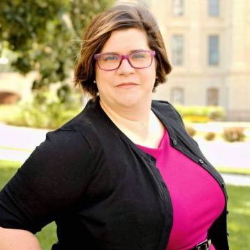 aidanlkoster's profile picture. I am Aidan Loveland Koster, a well-educated woman with an attitude.