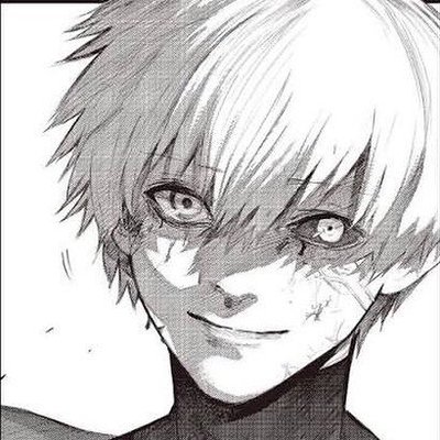 カネキ D回 Y8sjtez3qa7n1fh Twitter カネキ D回 Y8sjtez3qa7n1fh Twitter