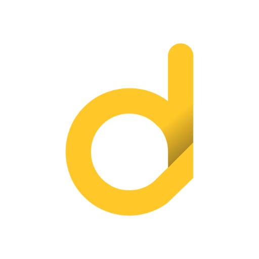 DoodlCo. is home to all your favorite asian culture, pop culture, and aesthetic stationery and school supplies. DM for a personal discount!