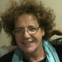 Pepe Conesa (@pepeconesa) 's Twitter Profile Photo Pepe Conesa (@pepeconesa) 's Twitter Profile Photo