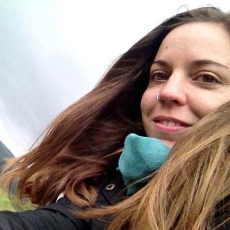 txell_pons's profile picture. 