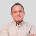 Rob Agostinis (@ragostinis) Twitter profile photo Rob Agostinis (@ragostinis) Twitter profile photo