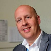 Paul Wrake (@paulwrake) 's Twitter Profile