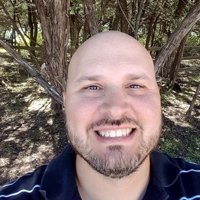 Cobasville78's profile picture. Cuban-American, follower of Christ.
Favorite Quote:
What we do in life, echoes in eternity