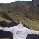 Nathan Lux - @RavensFortitude - Twitter