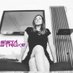 Sista Stroke (@sistastroke) Twitter profile photo Sista Stroke (@sistastroke) Twitter profile photo
