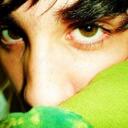 Angelo Tedesco - @AnIGlow18 - Twitter