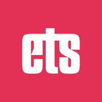 EdTech Solutions (@edtechmagazine) 's Twitter Profile