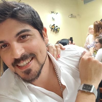 cignal_martin's profile picture. Cignal - Encontrá la solución que buscás