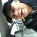 Jacques belval (@belval_jacques) Twitter profile photo Jacques belval (@belval_jacques) Twitter profile photo