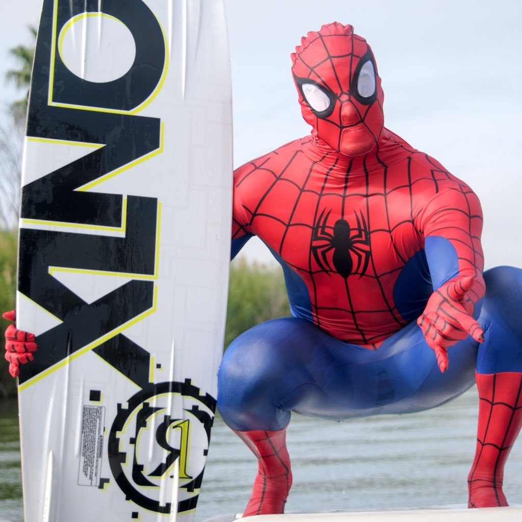 sguerracastro's profile picture. Deportista un poco sabio, con buena actitud ante todo. Prepárense para soportar líneas creativamente profundas... TexMex!