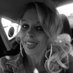 Country (@country90346247) Twitter profile photo Country (@country90346247) Twitter profile photo