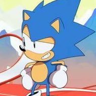 *NEW ACCOUNT IN BIO* (@jonysilvax) 's Twitter Profile