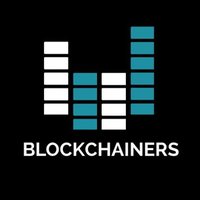 blockchainers™ (@blockchainersio) 's Twitter Profile