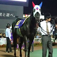 いちごみるく様 楽天市場】カメヤマ サクマ いちごみるく ミニ寸線香コラボ線香