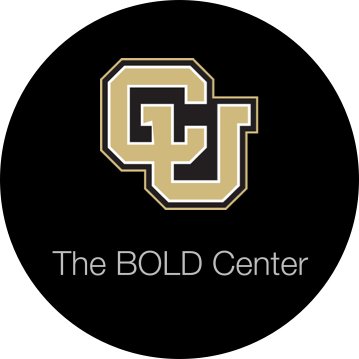 The BOLD Center Profile
