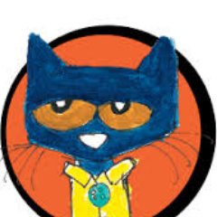 WGE_Library's profile picture. 📚Welcome to the WGE Library Twitter Page!