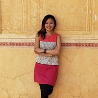Connie H. Hoe (@conniehoe1) 's Twitter Profile Photo Connie H. Hoe (@conniehoe1) 's Twitter Profile Photo