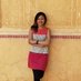 Connie H. Hoe (@conniehoe1) Twitter profile photo Connie H. Hoe (@conniehoe1) Twitter profile photo