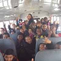 TMSA (@tmsaelementary) 's Twitter Profile