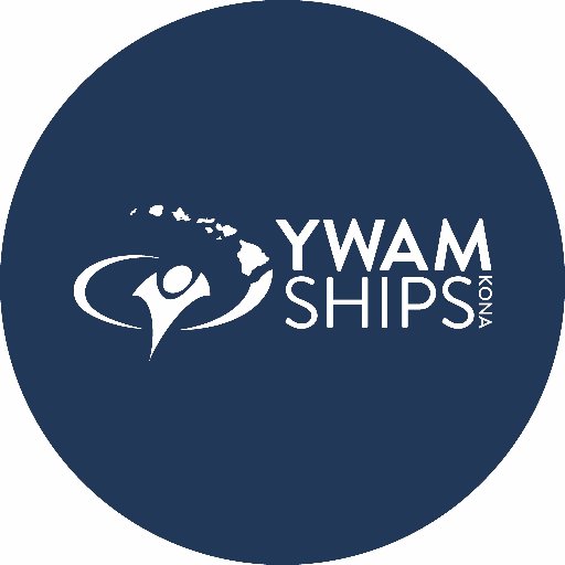 YWAM Ships Kona exists to link nations, improving life for all people, while focusing on those with the greatest needs.