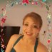 Sacha Fenimore (@akpixie79) Twitter profile photo Sacha Fenimore (@akpixie79) Twitter profile photo