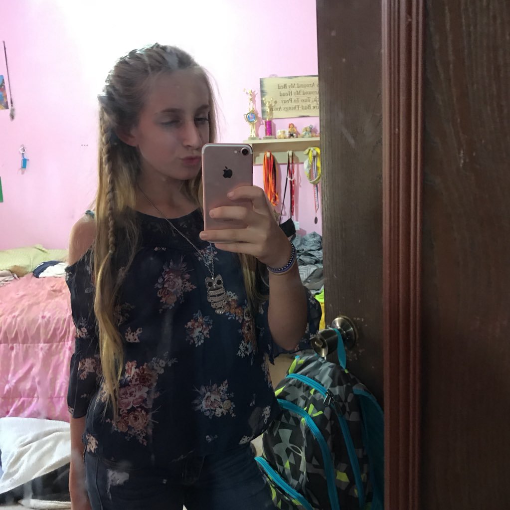 _madison05's profile picture. blenny cheer||