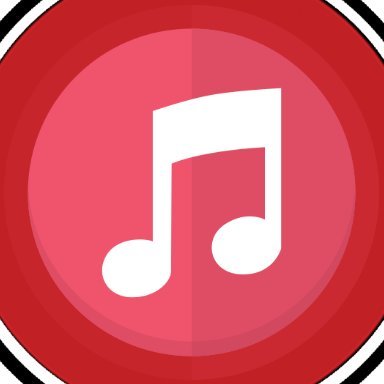 no copyright sound,free music,house,electro,techno