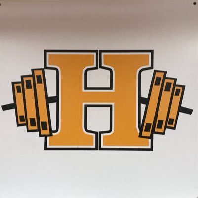 Official Twitter Page of Husky Strength and Conditioning! Where the Champions of tomorrow are MADE!!!!