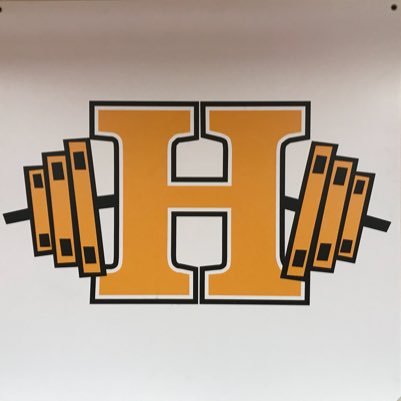 Official  Twitter Page of Husky Strength and Conditioning! Where the Champions of tomorrow are MADE!!!!