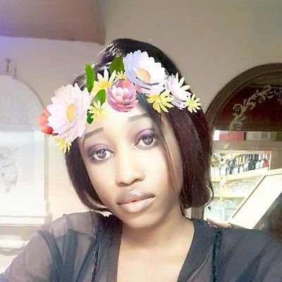 tolulamas's profile picture. 