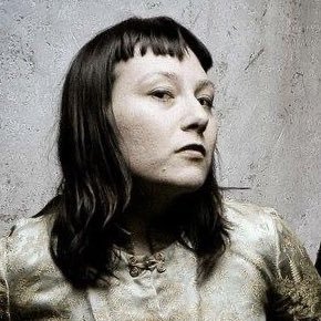 DangerCharis's profile picture. Geek, artist, Film Editor, Host/Journalist, Street Artist, VR artist, polymath #STEM Opinions are my own 🇸🇩🇱🇧🏳️‍🌈