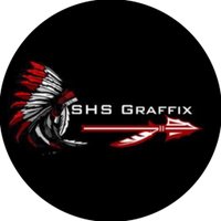 Sherando Graffix (@sherandograffix) 's Twitter Profile