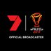 7RLWC (@7rlwc) Twitter profile photo 7RLWC (@7rlwc) Twitter profile photo